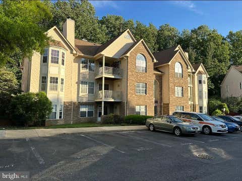Featured picture for the property MDPG2152984