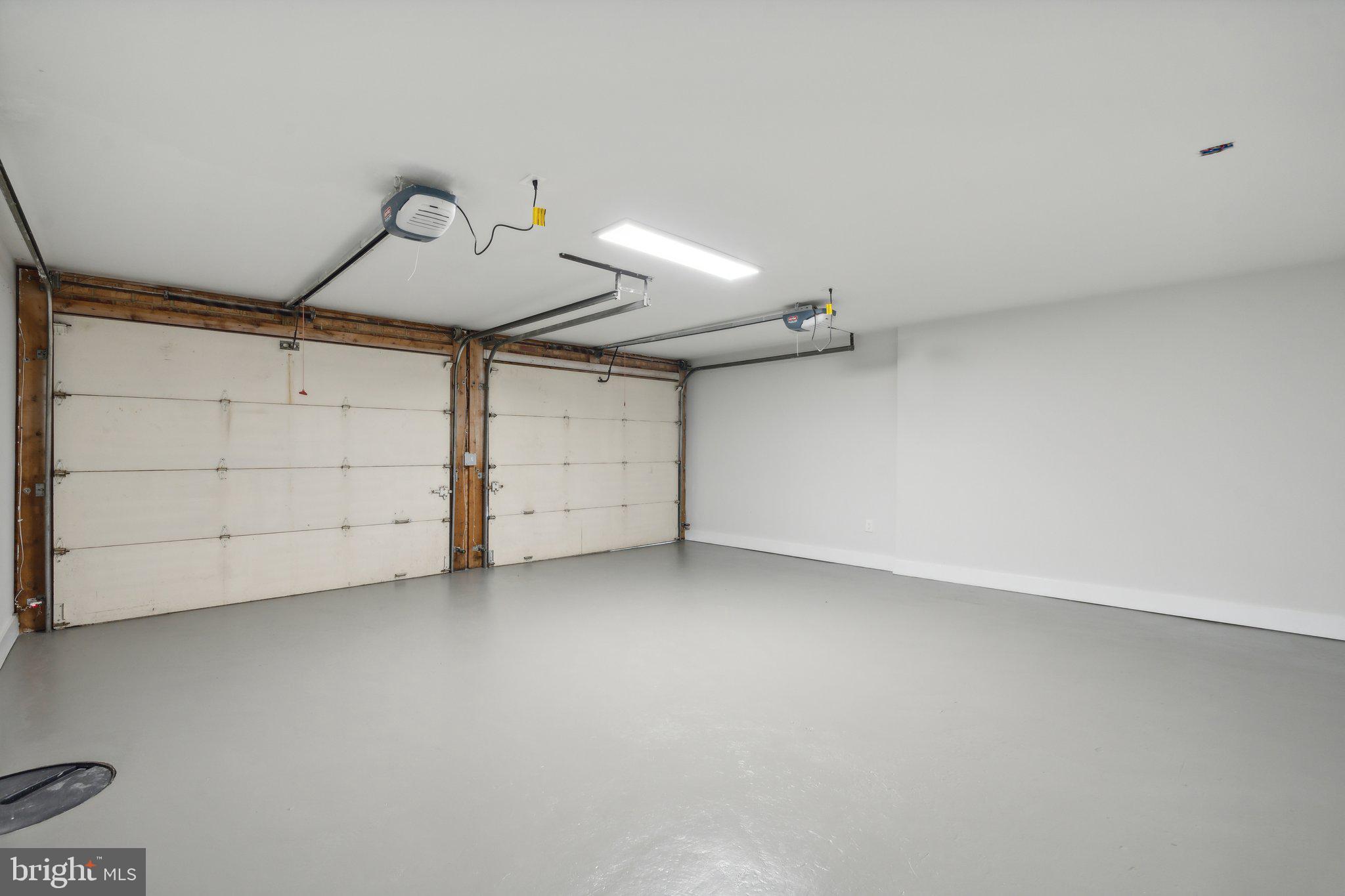 WOLF TRAP WOODS - Residential