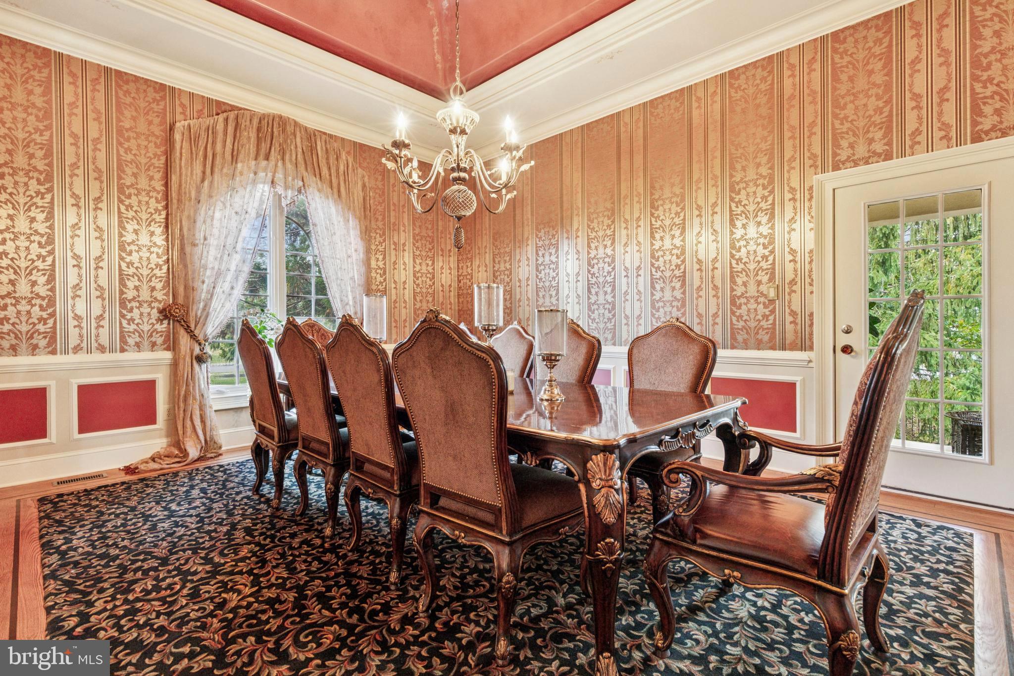 GREYSTONE - Residential