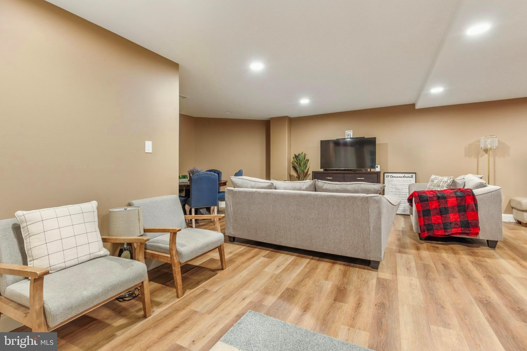 GREYSTONE - Residential