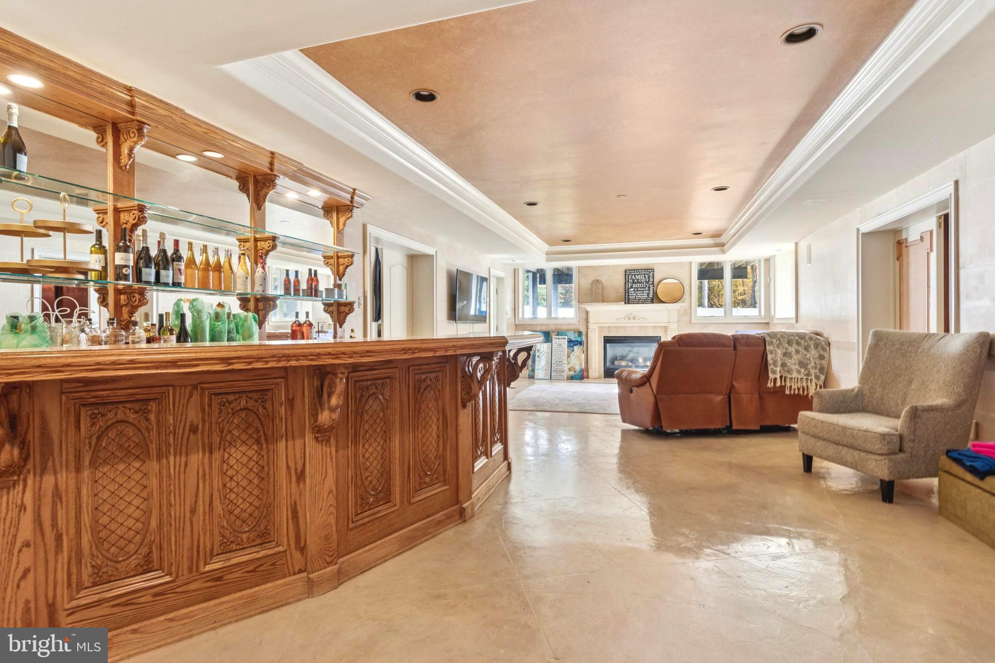 GREYSTONE - Residential