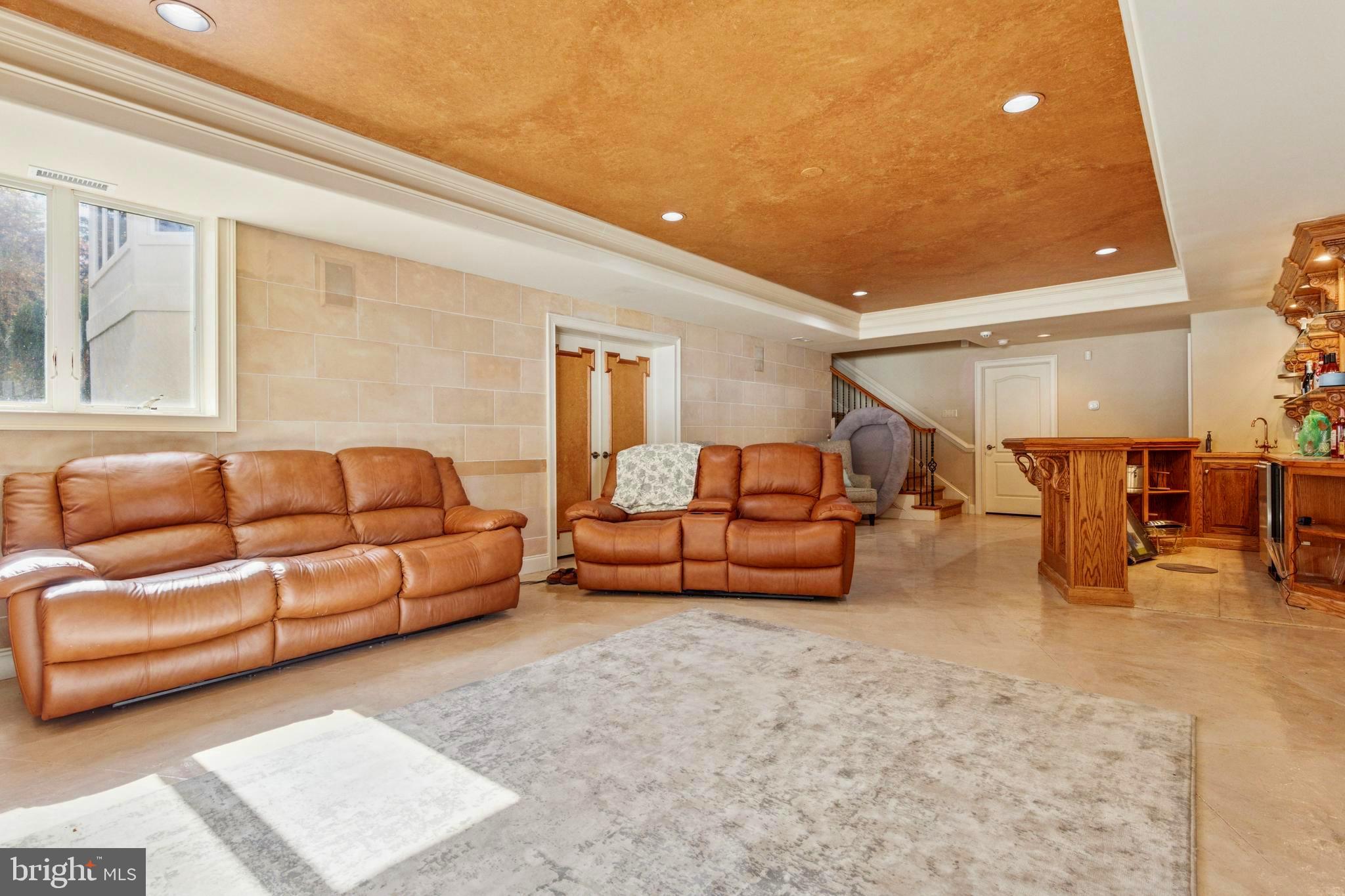 GREYSTONE - Residential