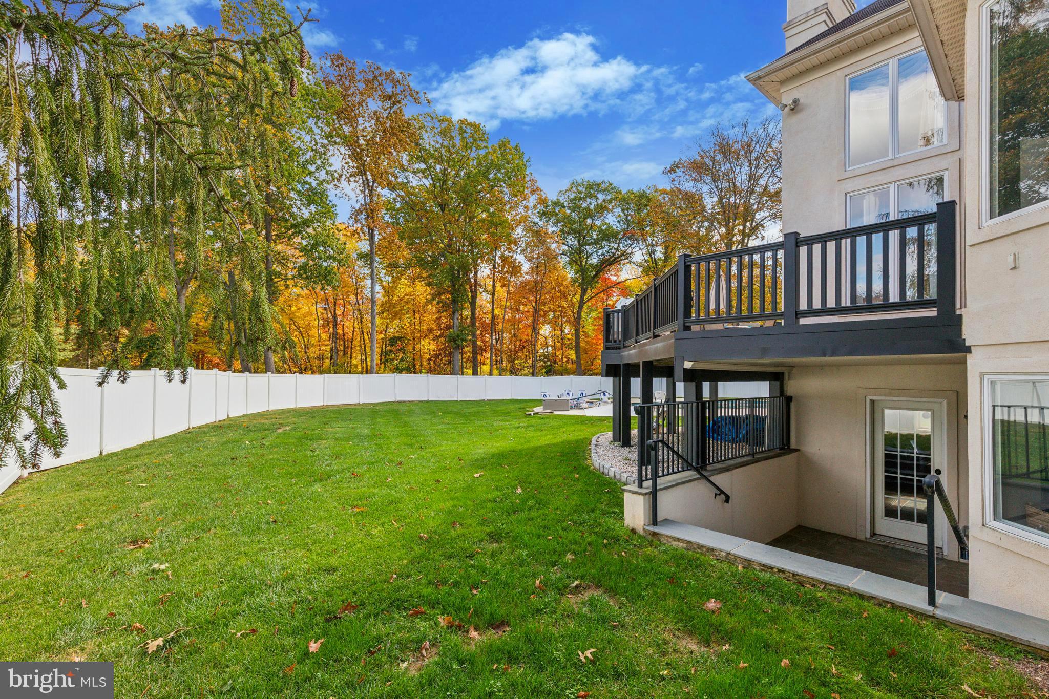 GREYSTONE - Residential