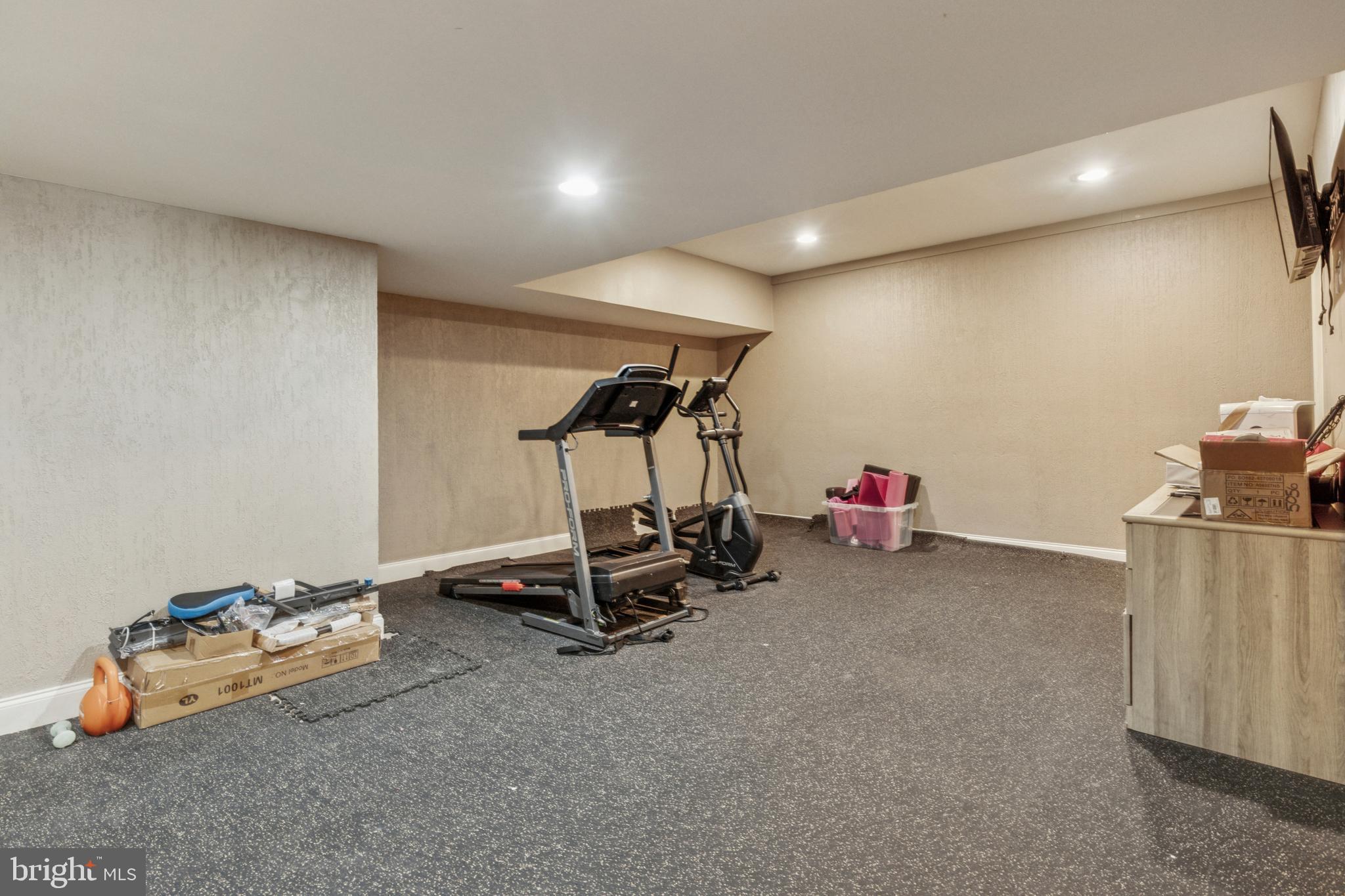 GREYSTONE - Residential