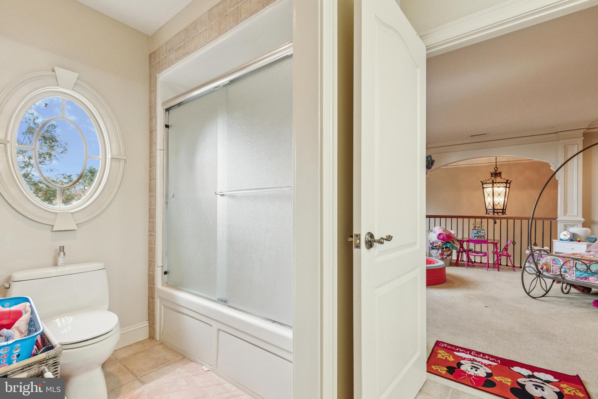 GREYSTONE - Residential