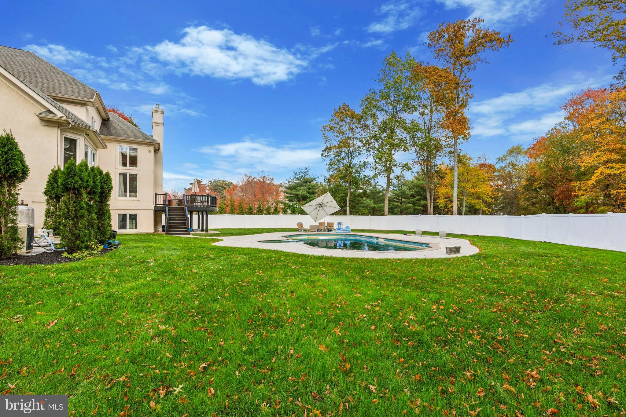 GREYSTONE - Residential