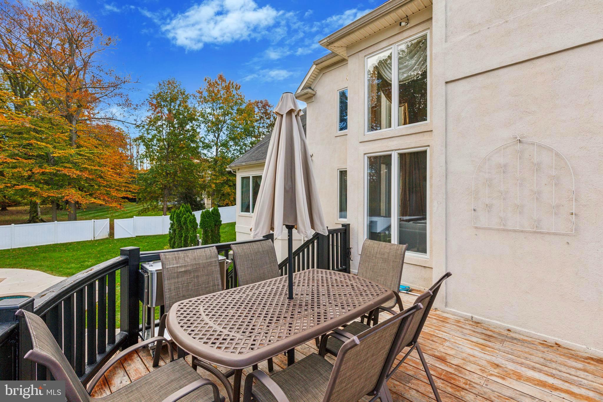 GREYSTONE - Residential