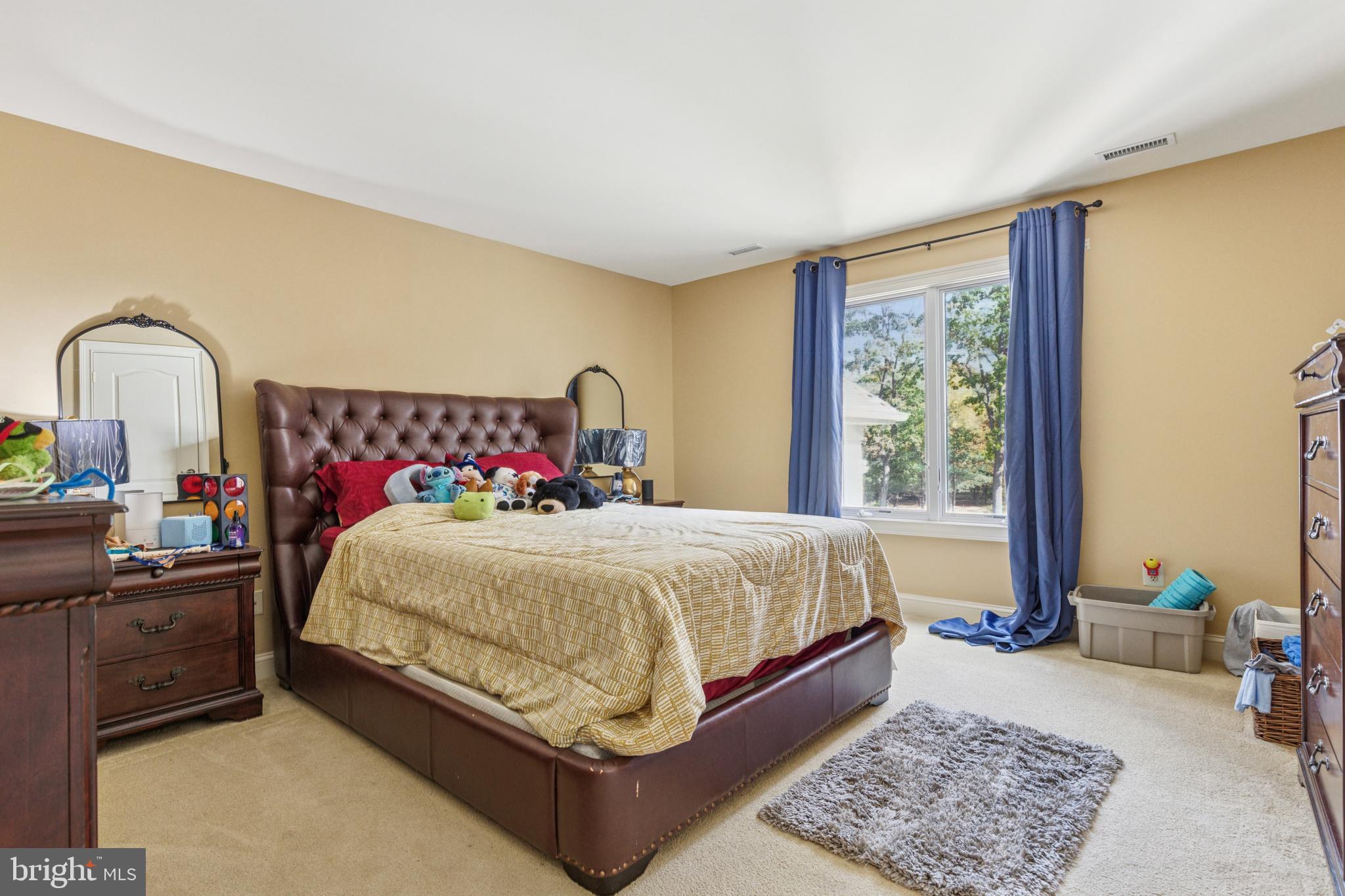 GREYSTONE - Residential