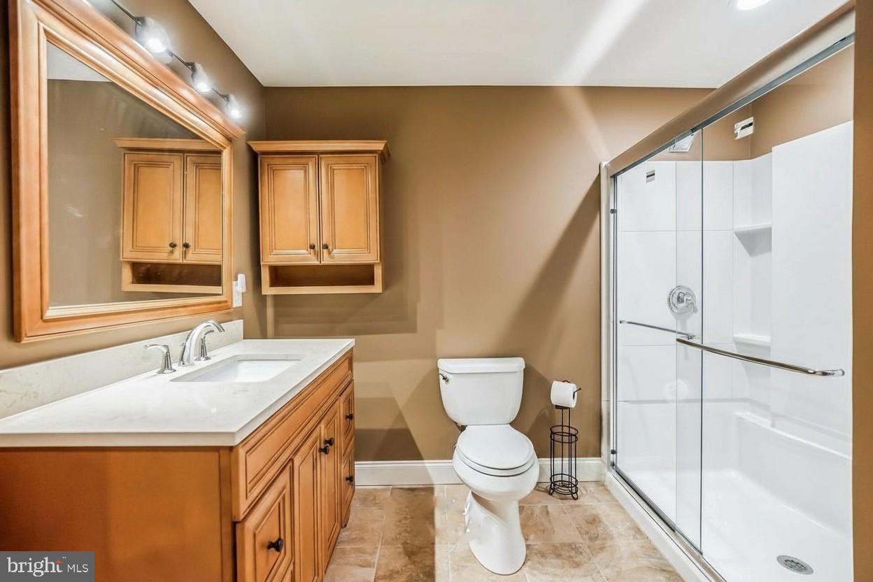 GREYSTONE - Residential