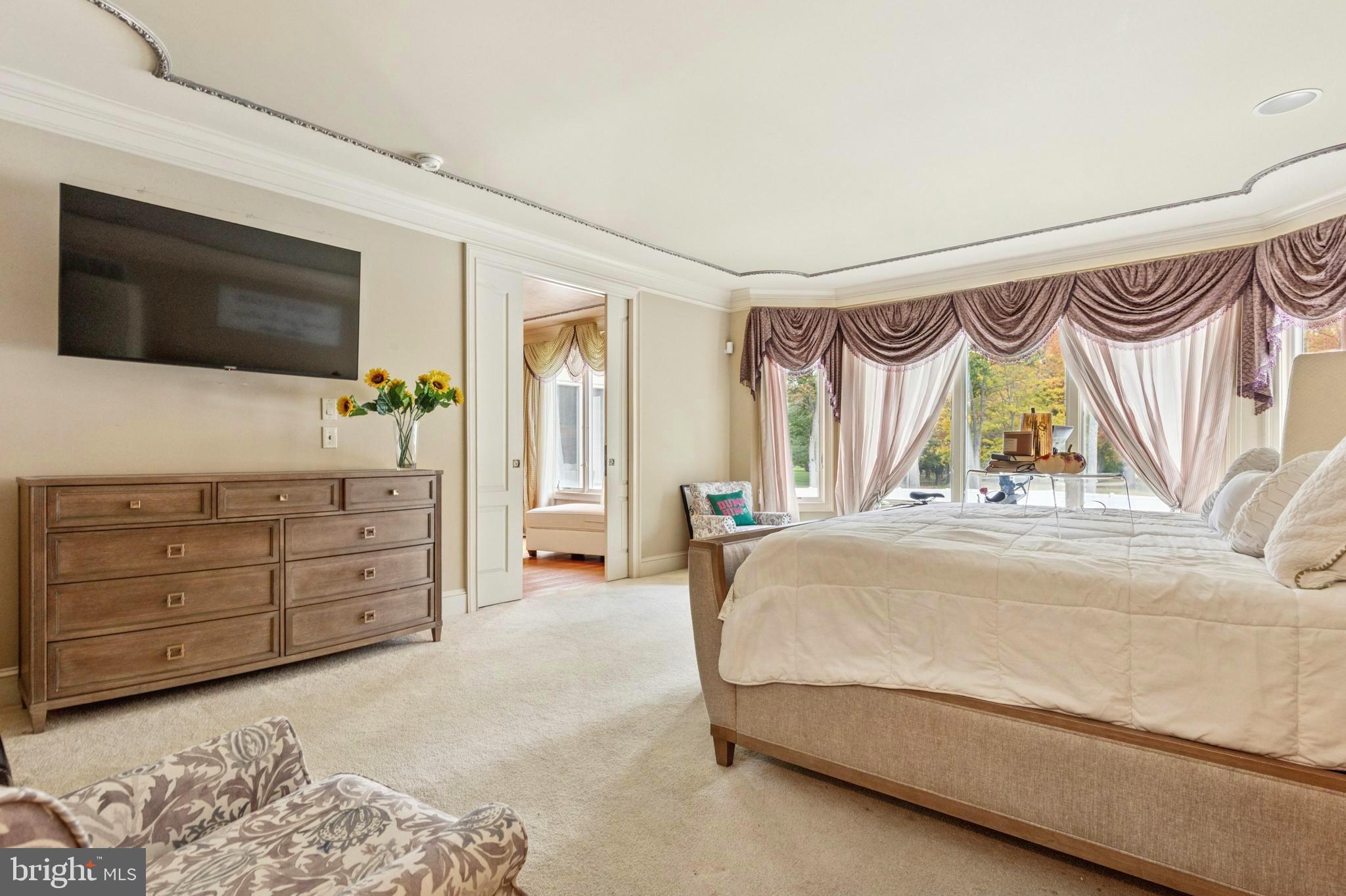 GREYSTONE - Residential