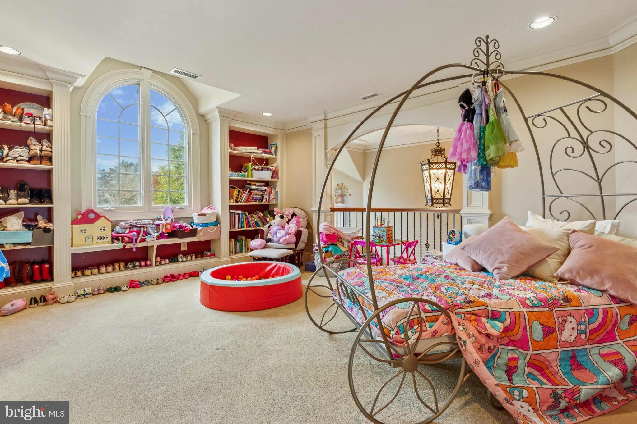 GREYSTONE - Residential