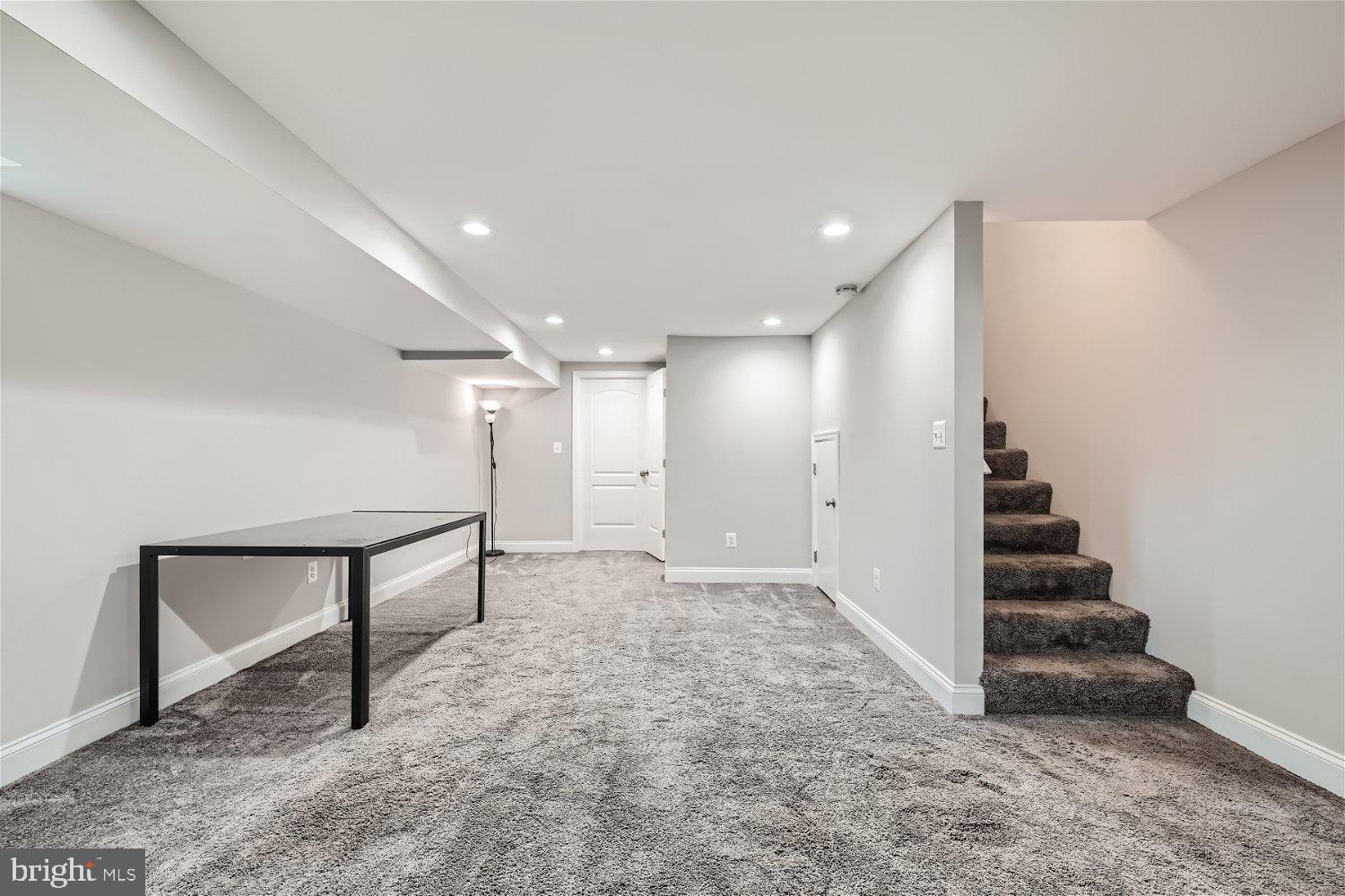 WEST INVERNESS - Residential Lease