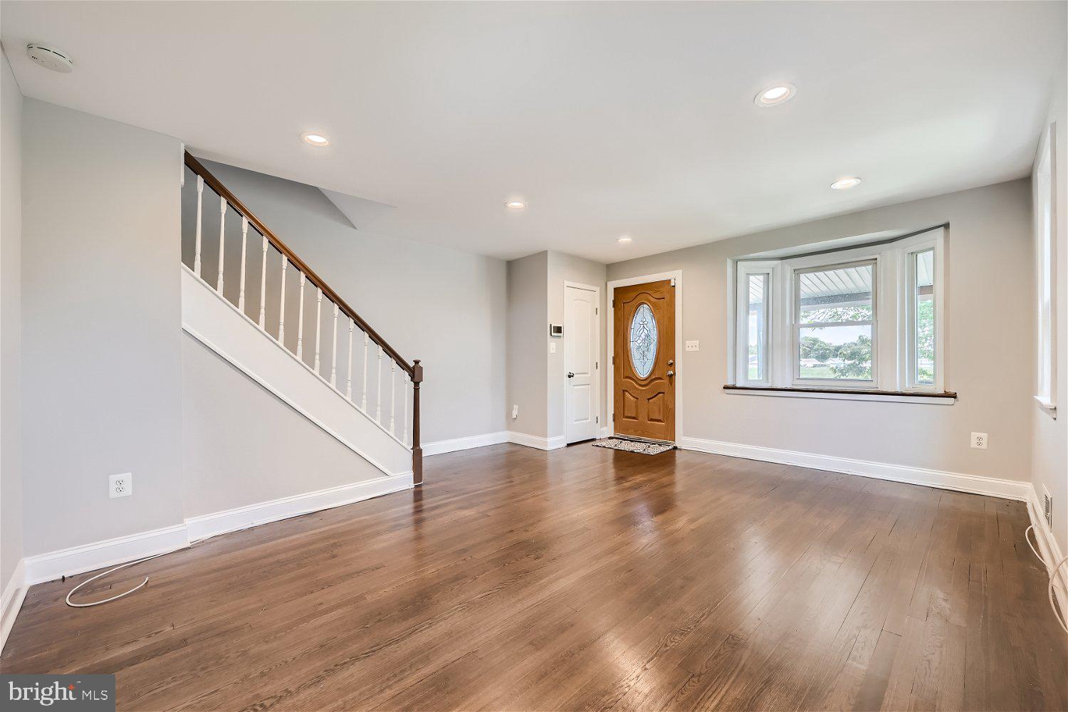 WEST INVERNESS - Residential Lease