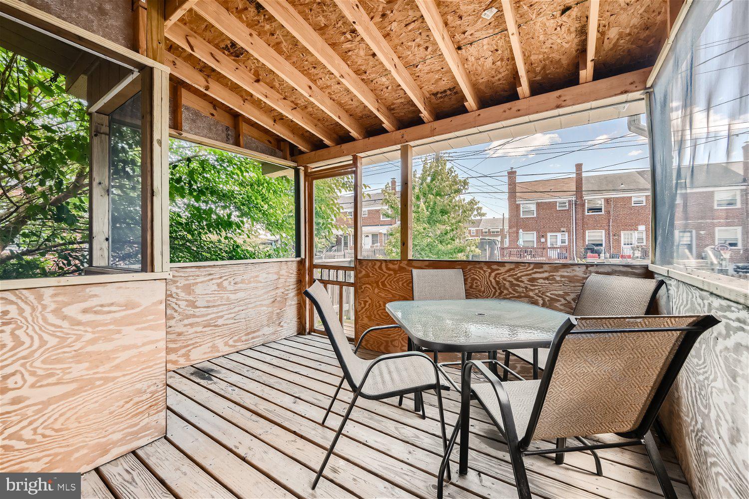 WEST INVERNESS - Residential Lease