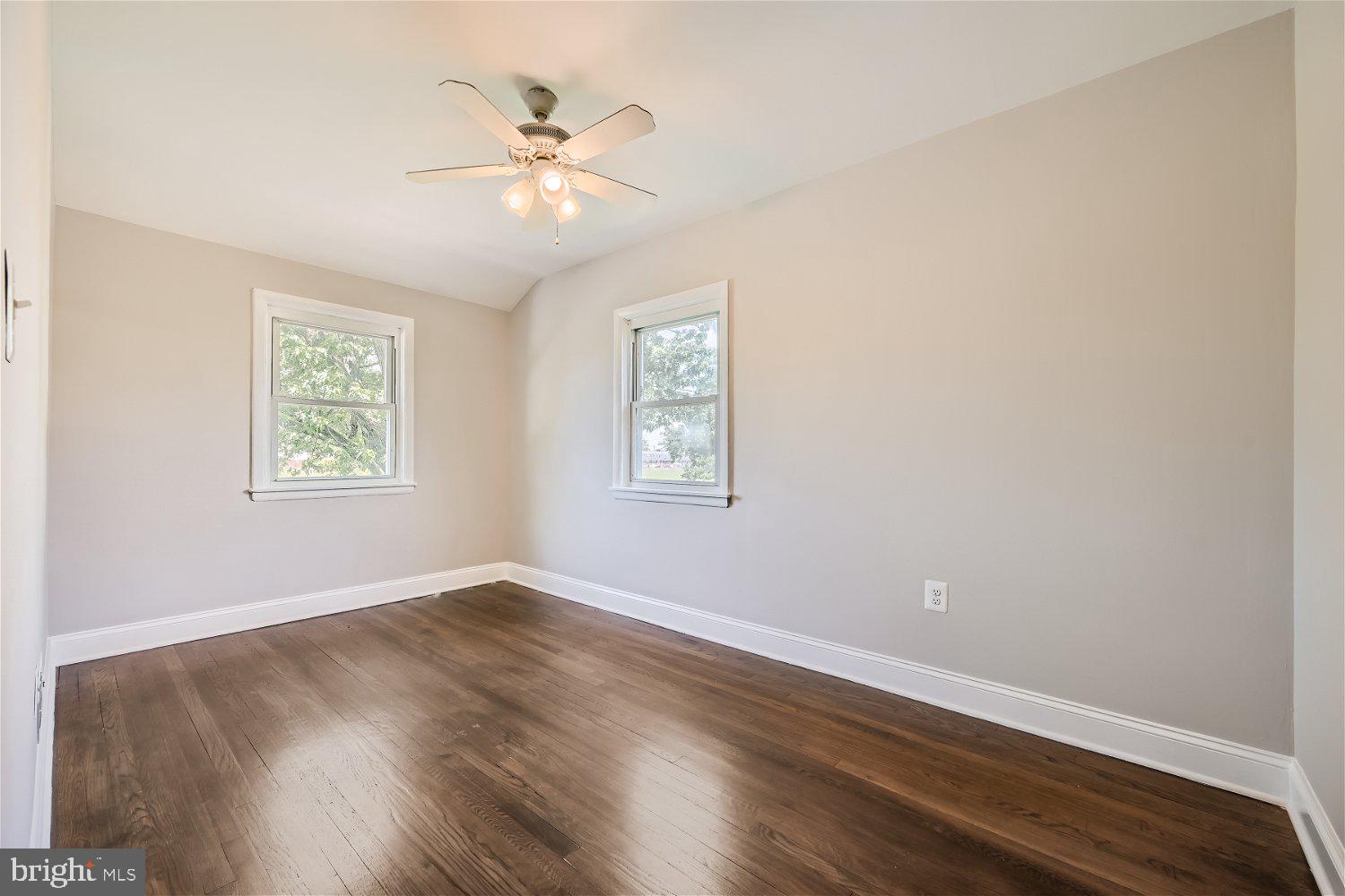 WEST INVERNESS - Residential Lease