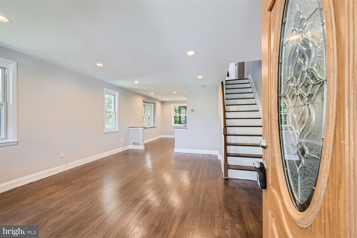 WEST INVERNESS - Residential Lease