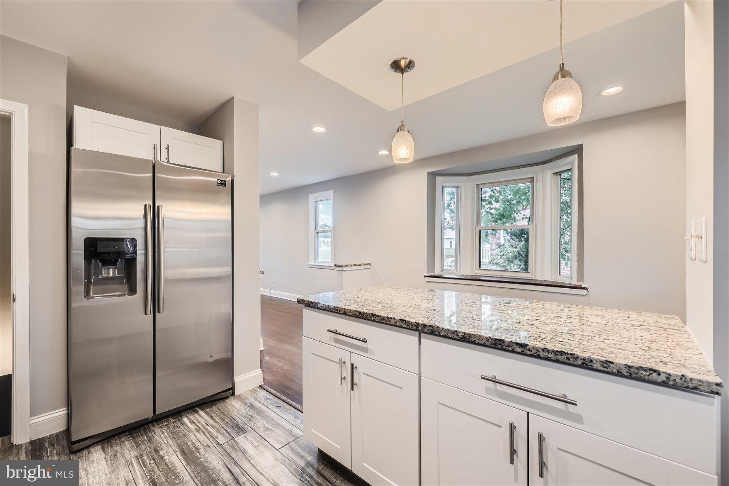 WEST INVERNESS - Residential Lease