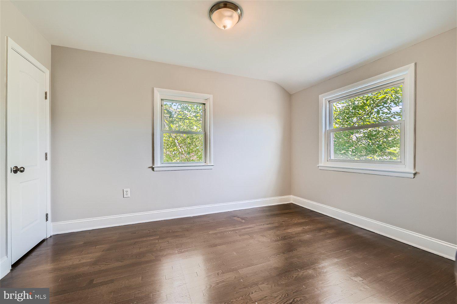 WEST INVERNESS - Residential Lease