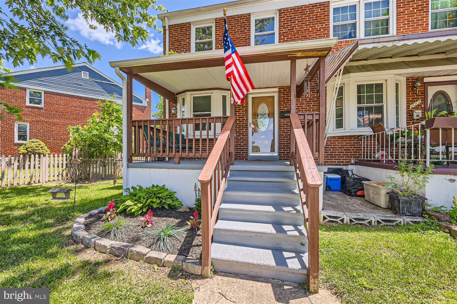 WEST INVERNESS - Residential Lease