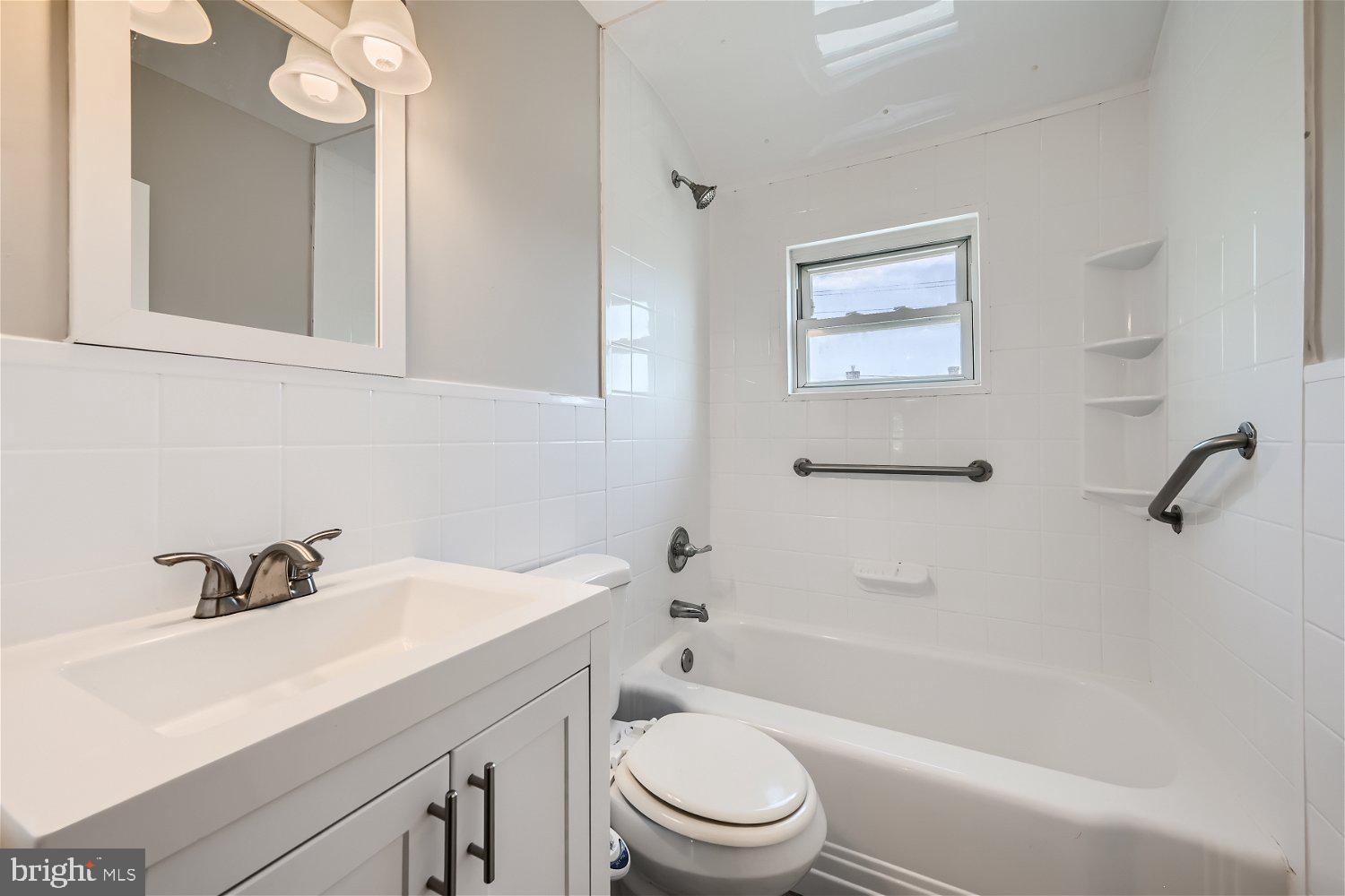 WEST INVERNESS - Residential Lease