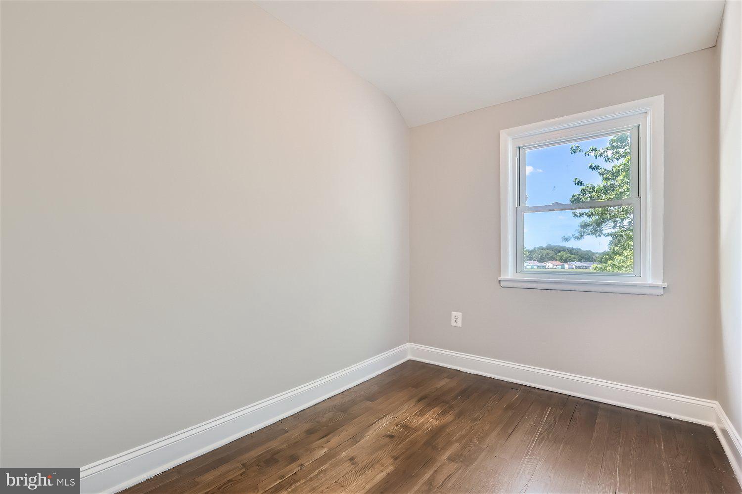 WEST INVERNESS - Residential Lease