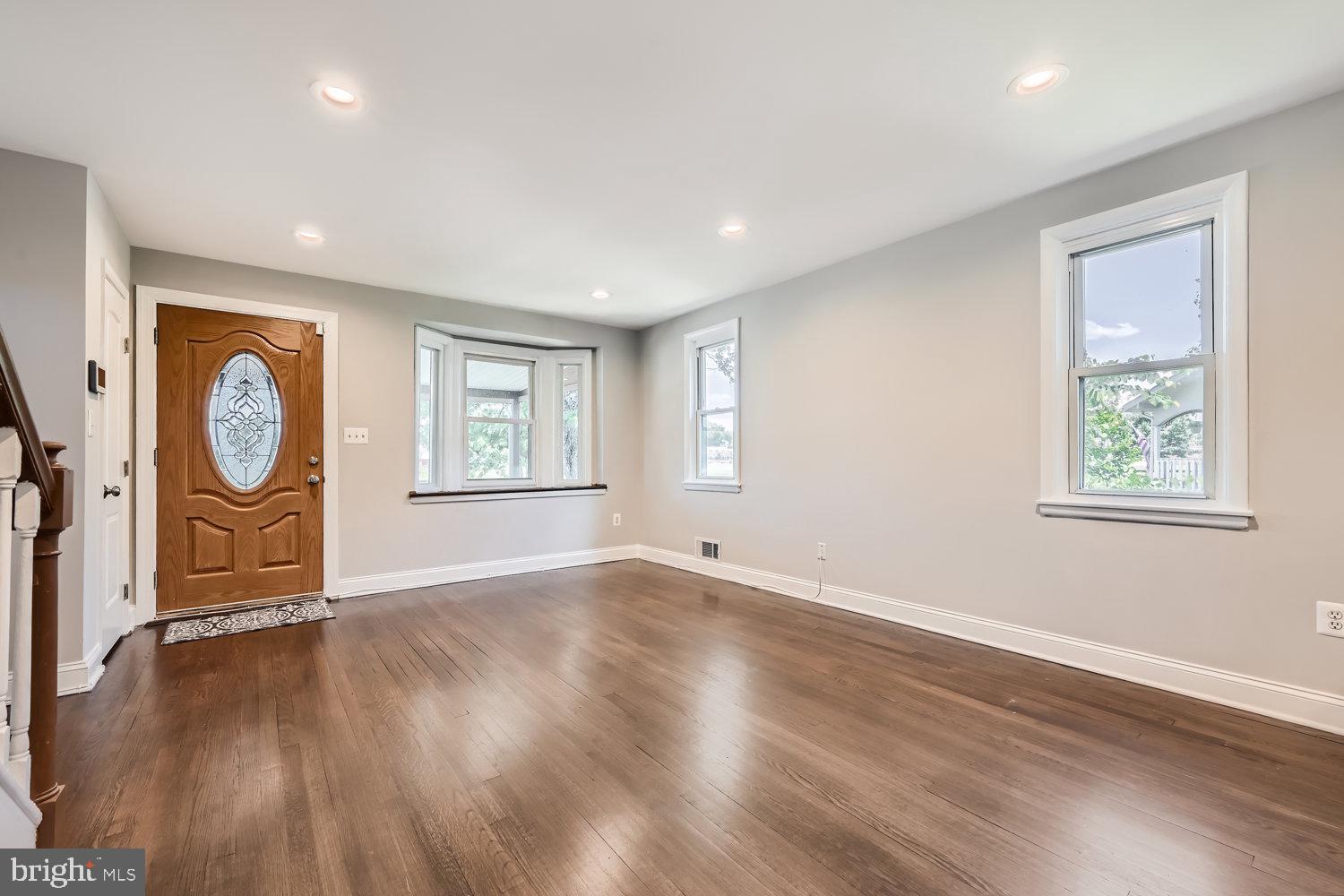 WEST INVERNESS - Residential Lease