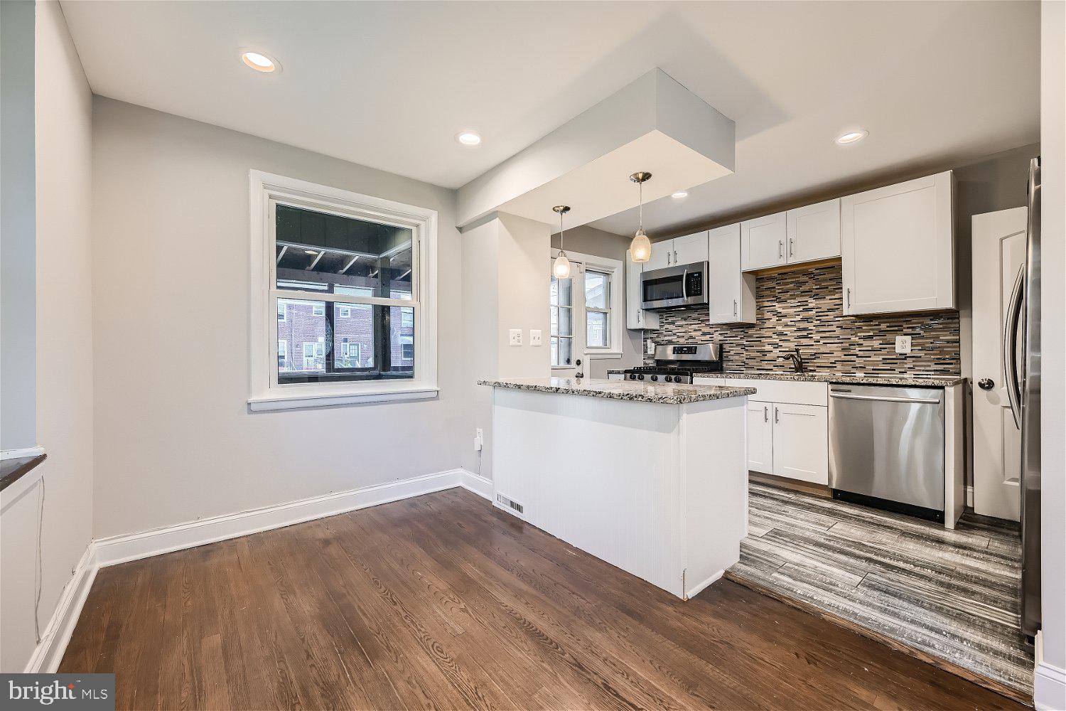 WEST INVERNESS - Residential Lease