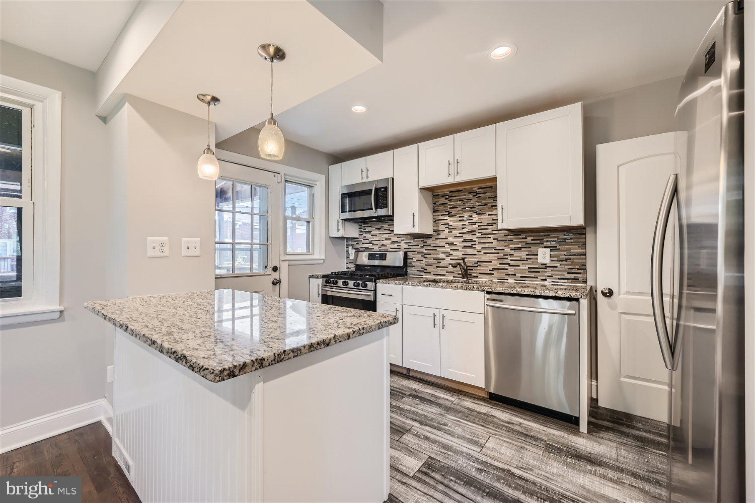 WEST INVERNESS - Residential Lease