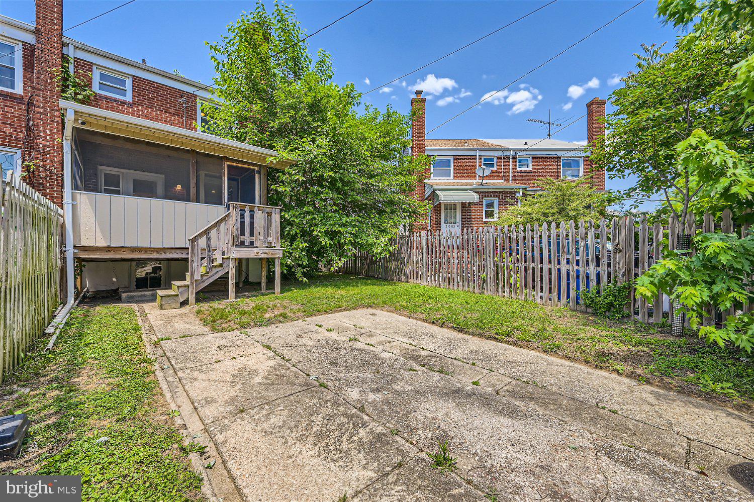 WEST INVERNESS - Residential Lease