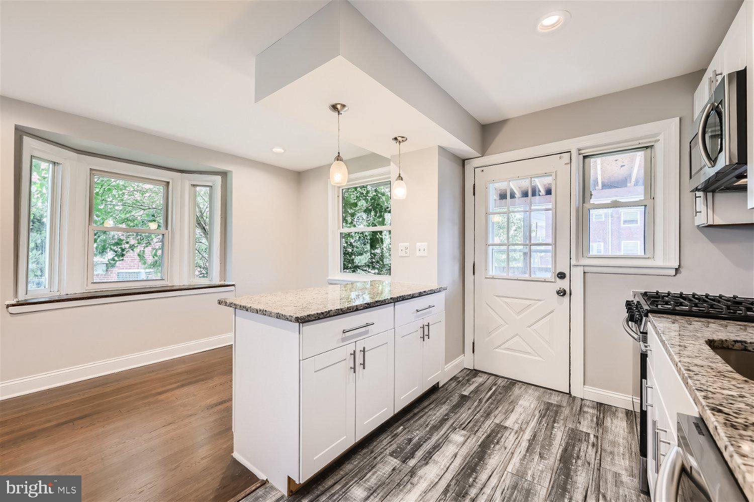 WEST INVERNESS - Residential Lease