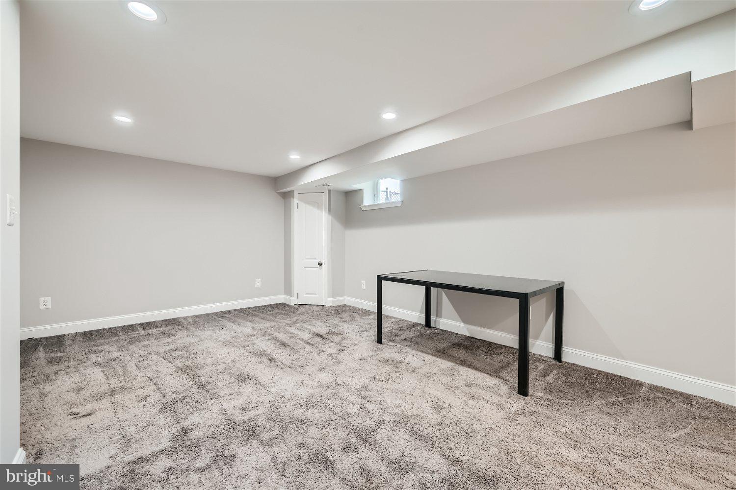 WEST INVERNESS - Residential Lease