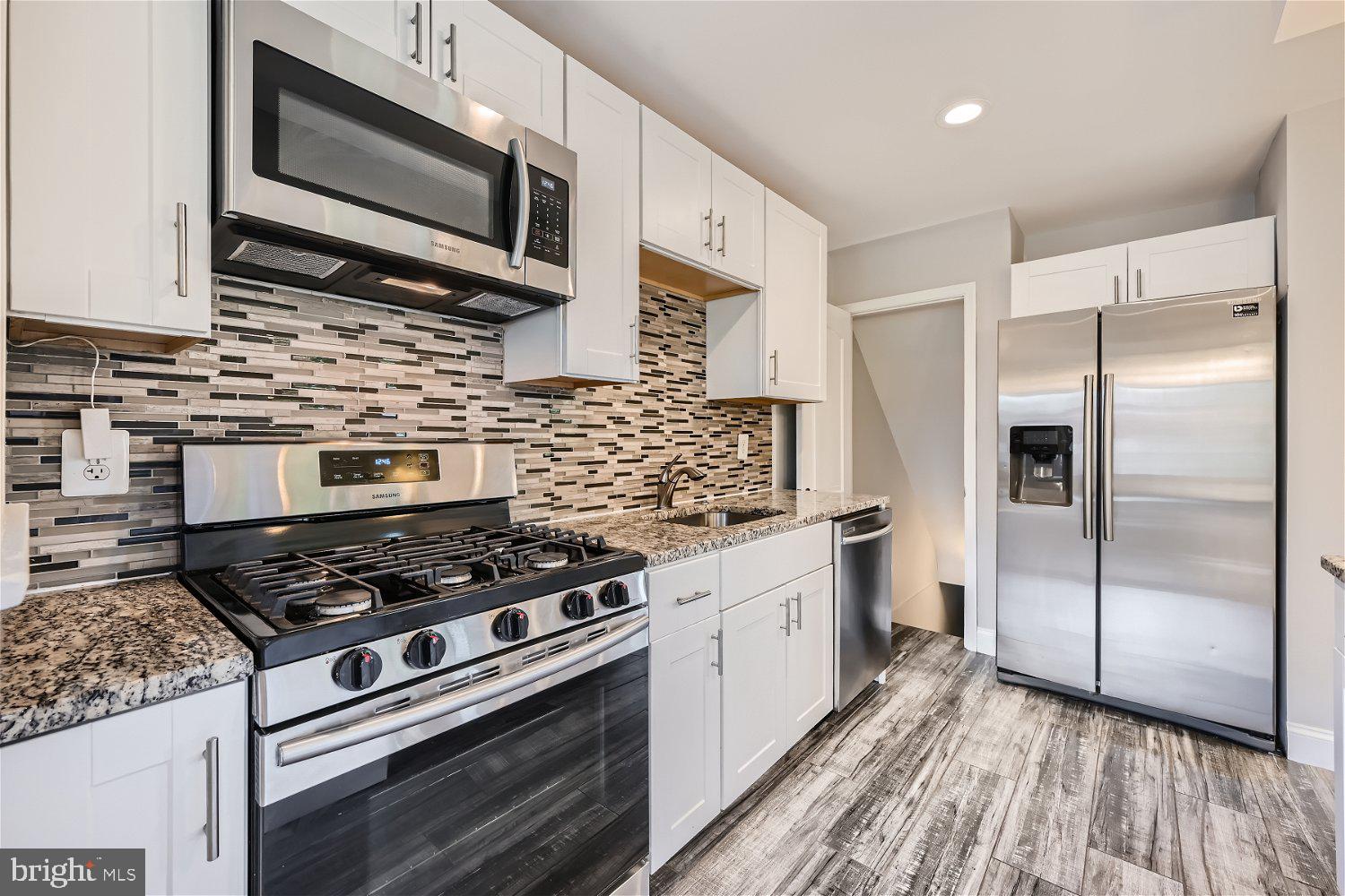 WEST INVERNESS - Residential Lease