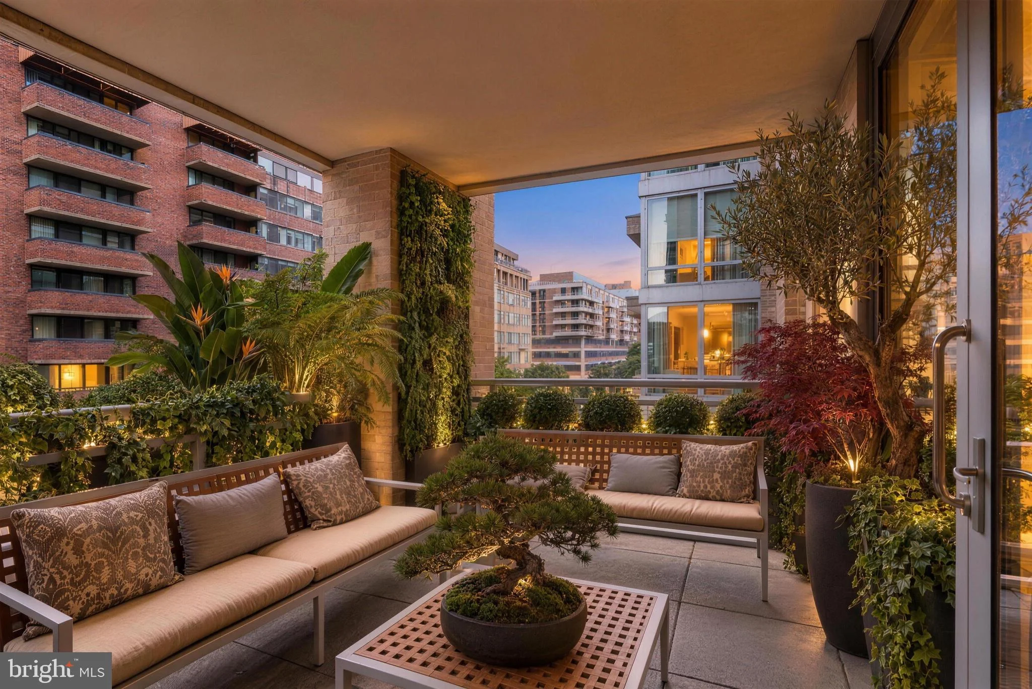 1111 23rd Street NW Unit 4F, Washington, DC 20037