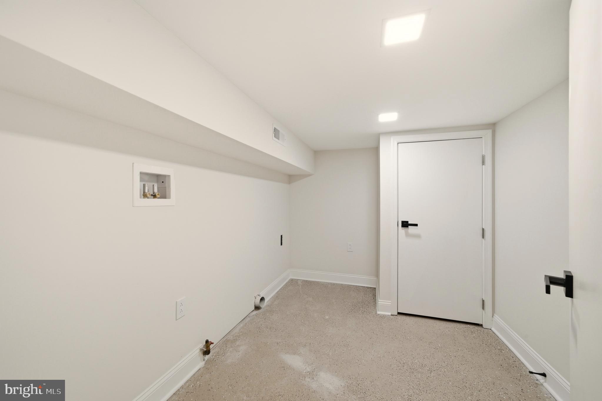 EAST PASSYUNK CROSSING - Residential