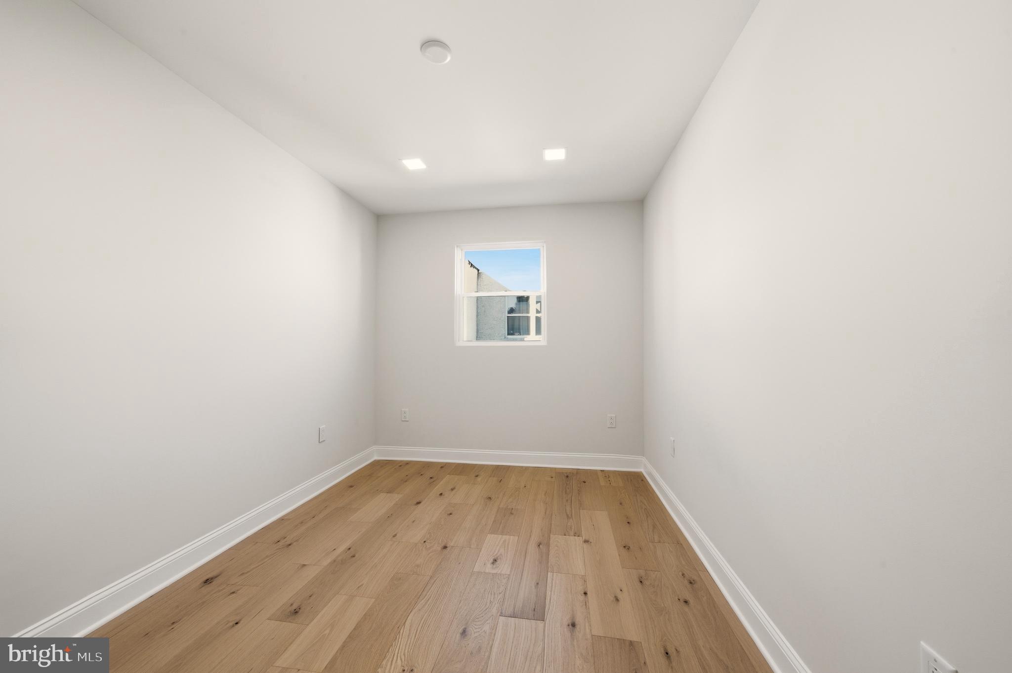 EAST PASSYUNK CROSSING - Residential