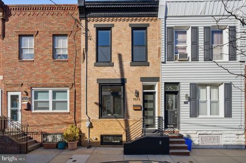 Featured picture for the property PAPH2591662