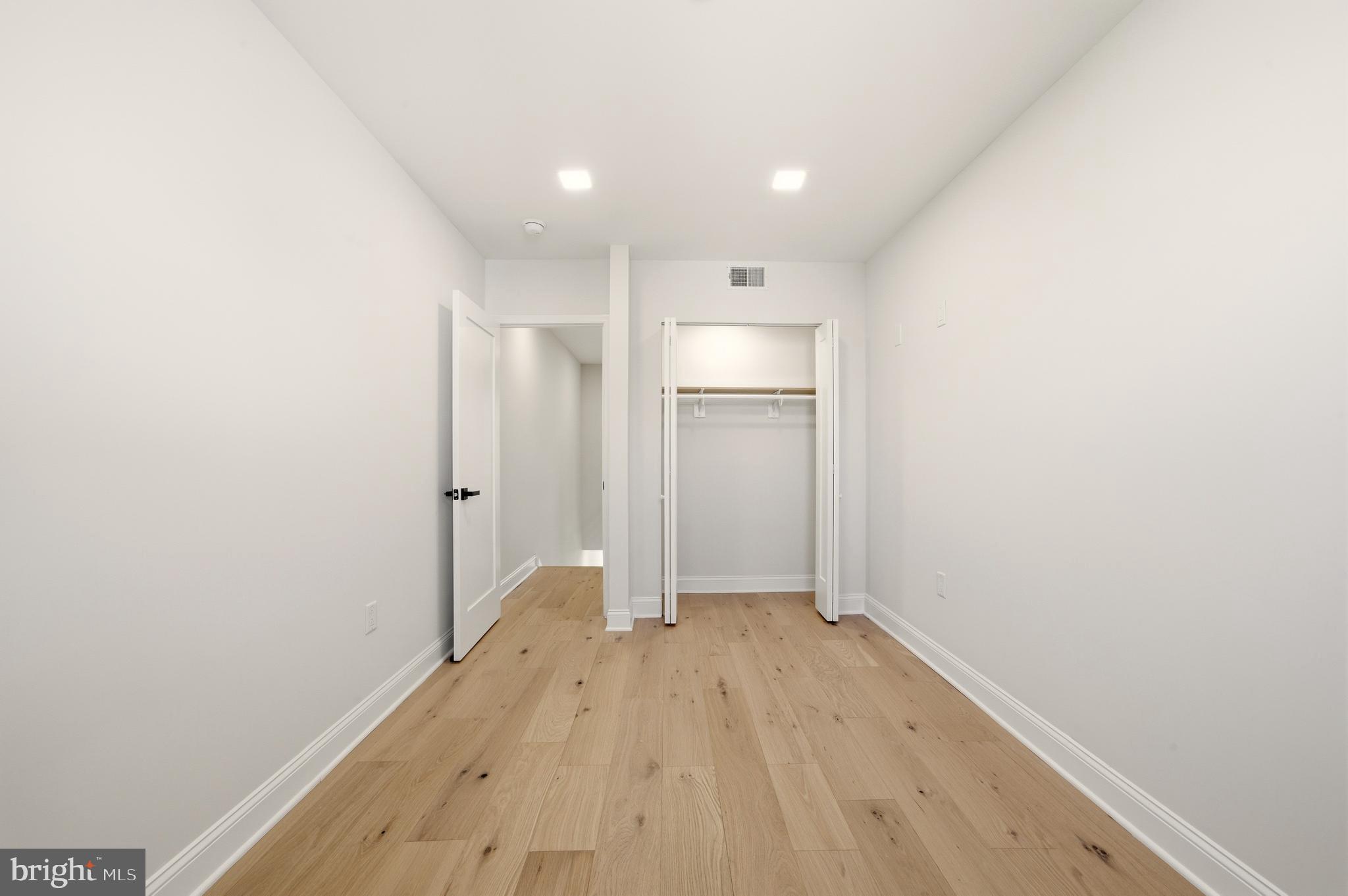 EAST PASSYUNK CROSSING - Residential