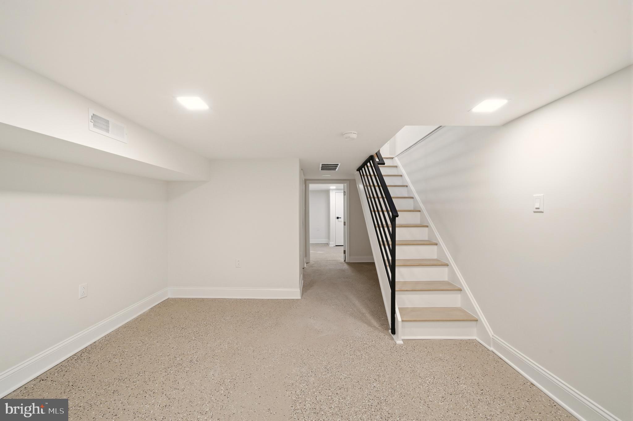 EAST PASSYUNK CROSSING - Residential