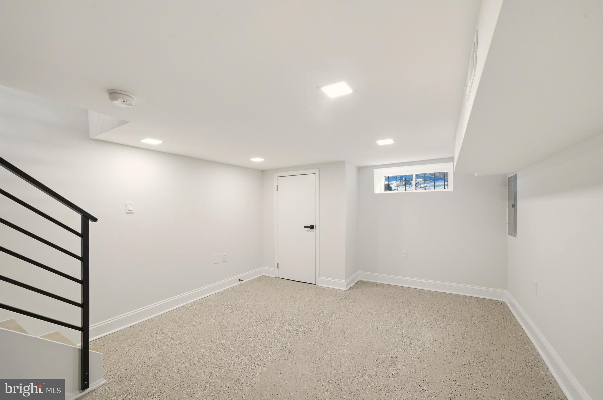 EAST PASSYUNK CROSSING - Residential