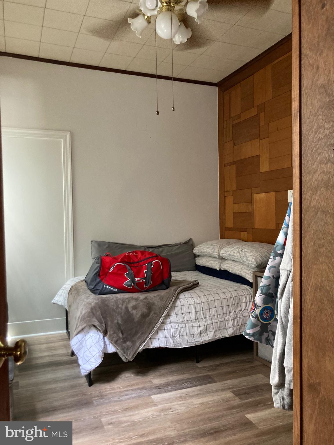 WEST CHESTER BORO - Residential Lease