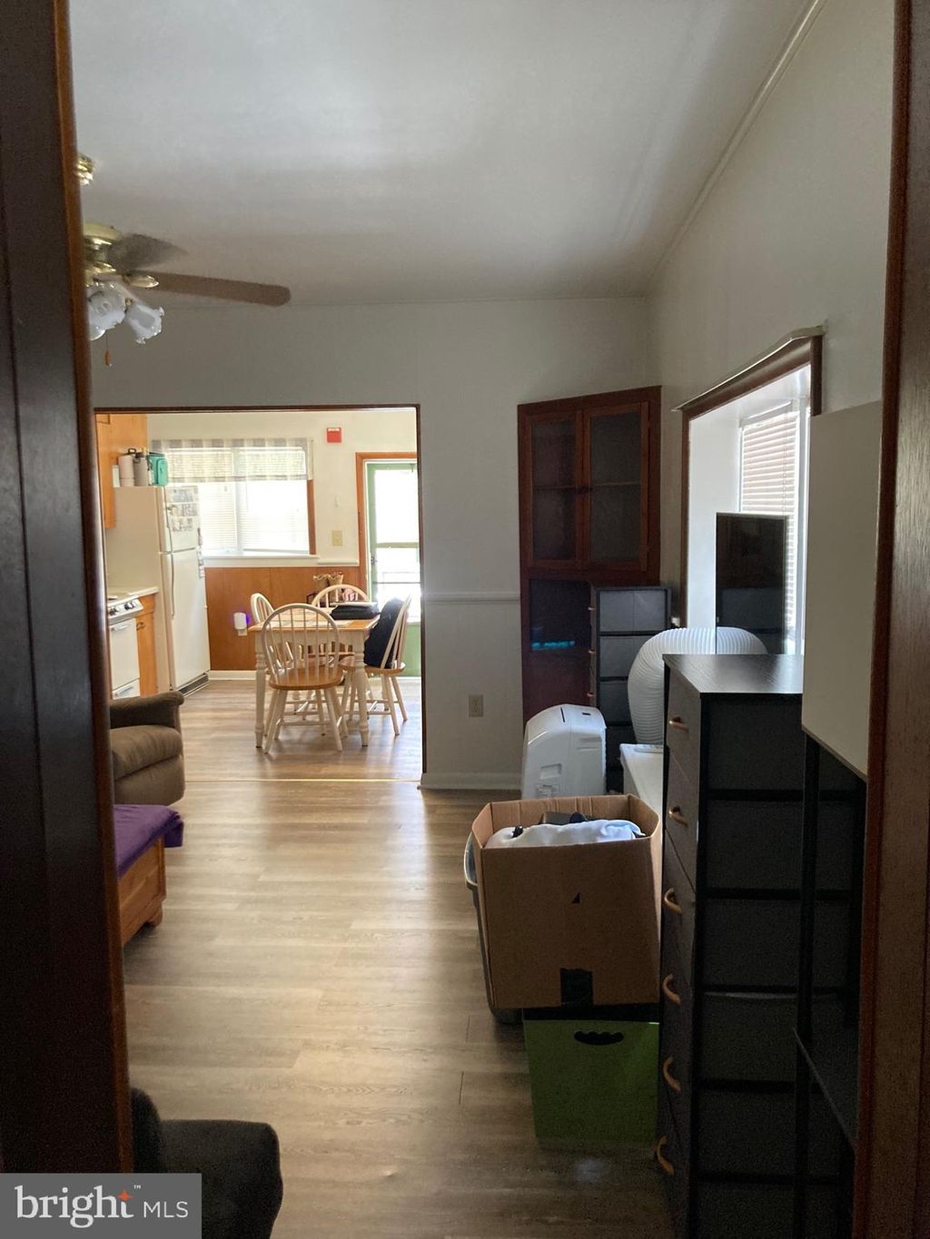 Photo of 210 W Gay St. St #4, WEST CHESTER, PA 19382 (MLS # PACT2114144)