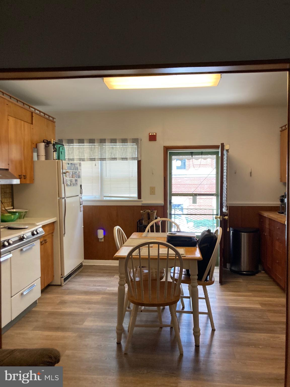 WEST CHESTER BORO - Residential Lease