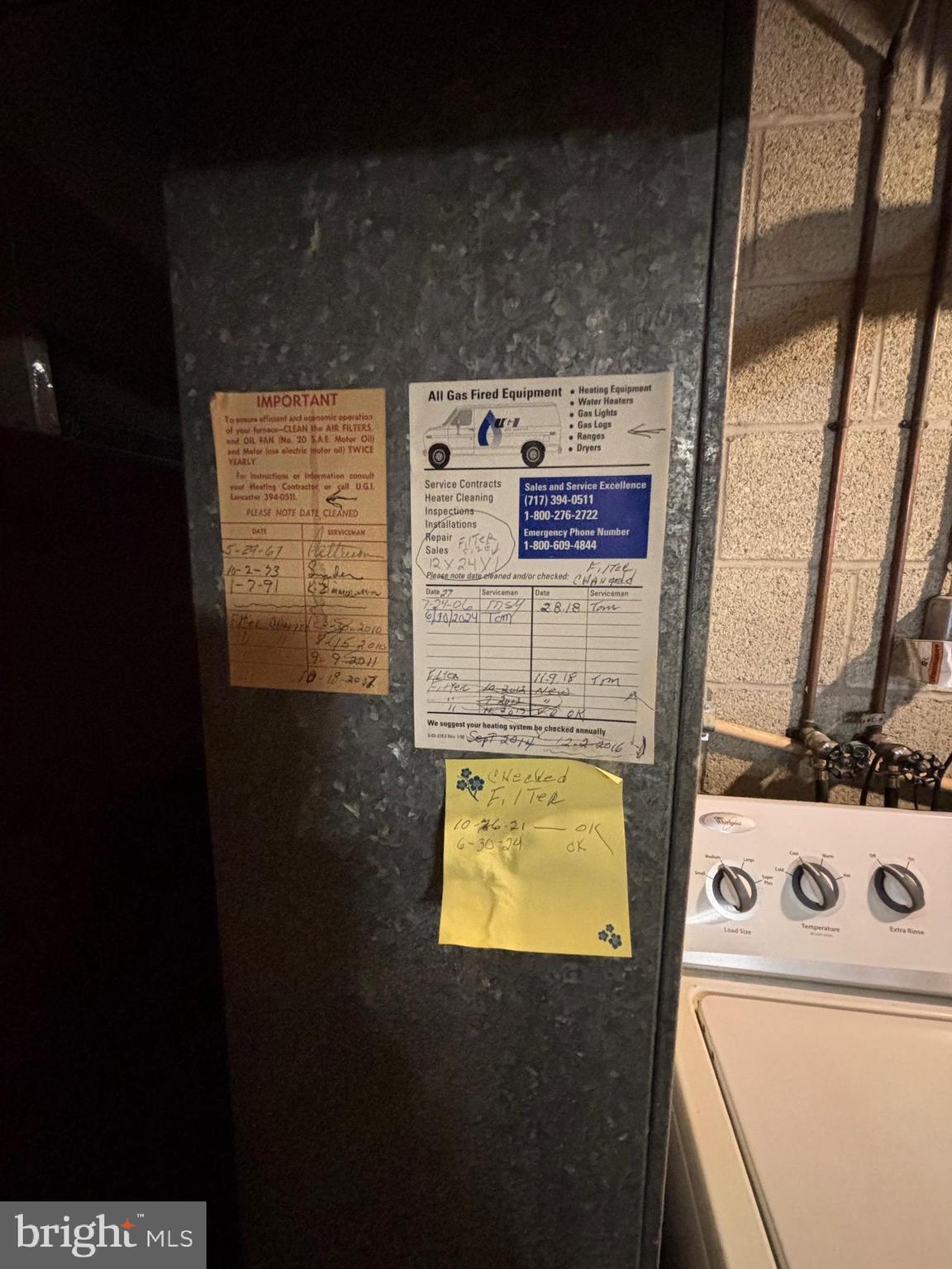 MANOR RIDGE - Residential