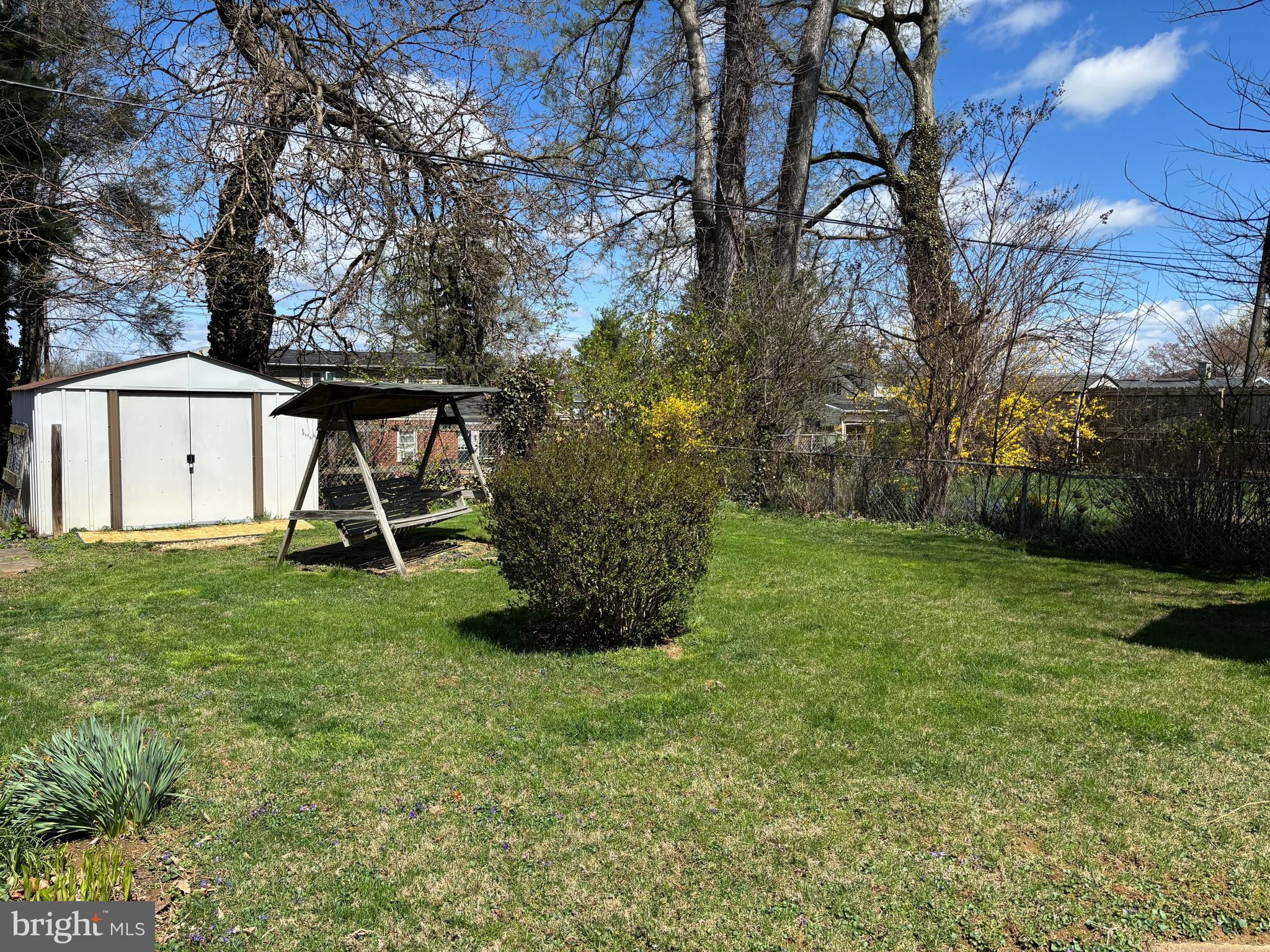 MANOR RIDGE - Residential