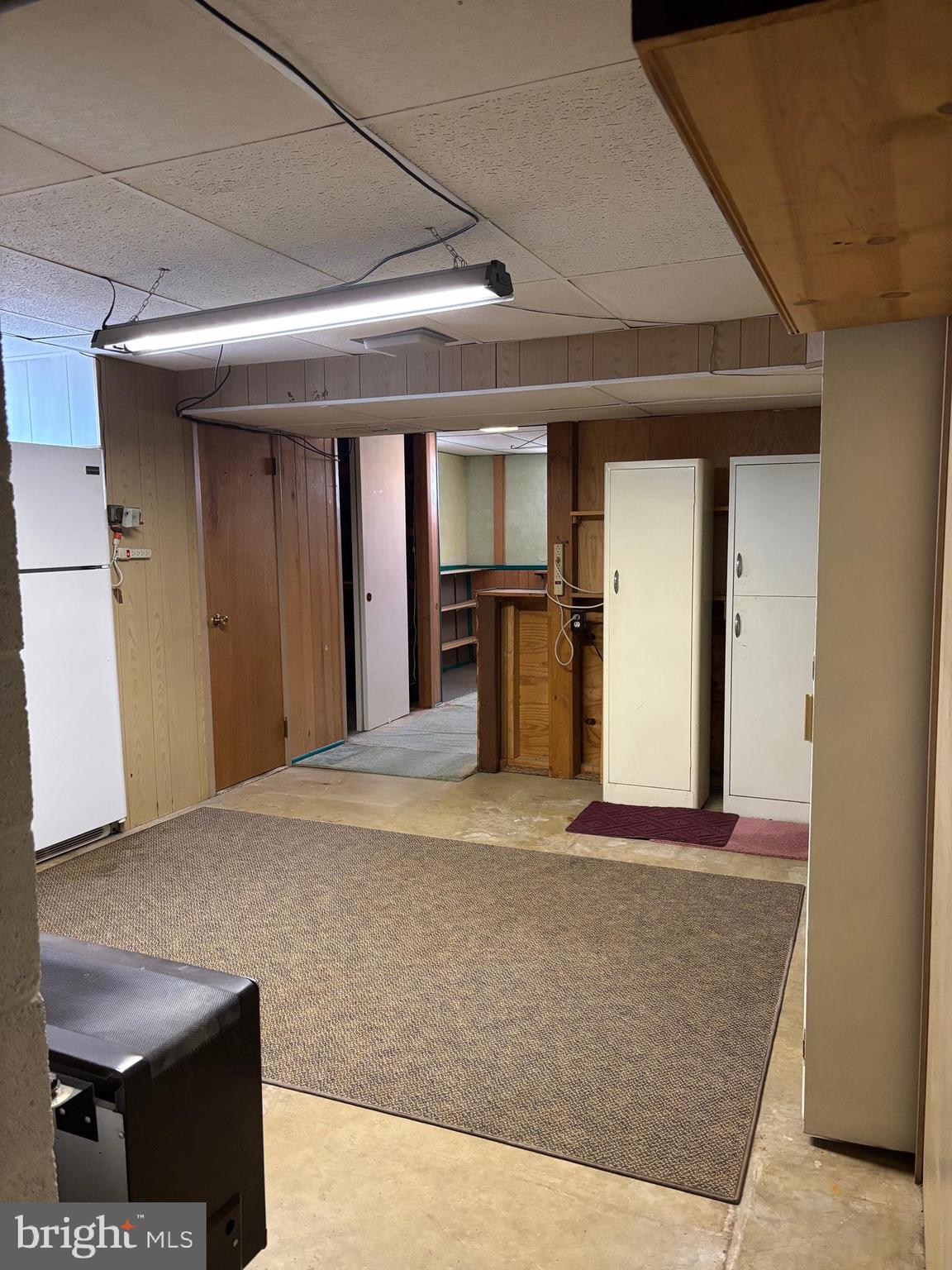 MANOR RIDGE - Residential