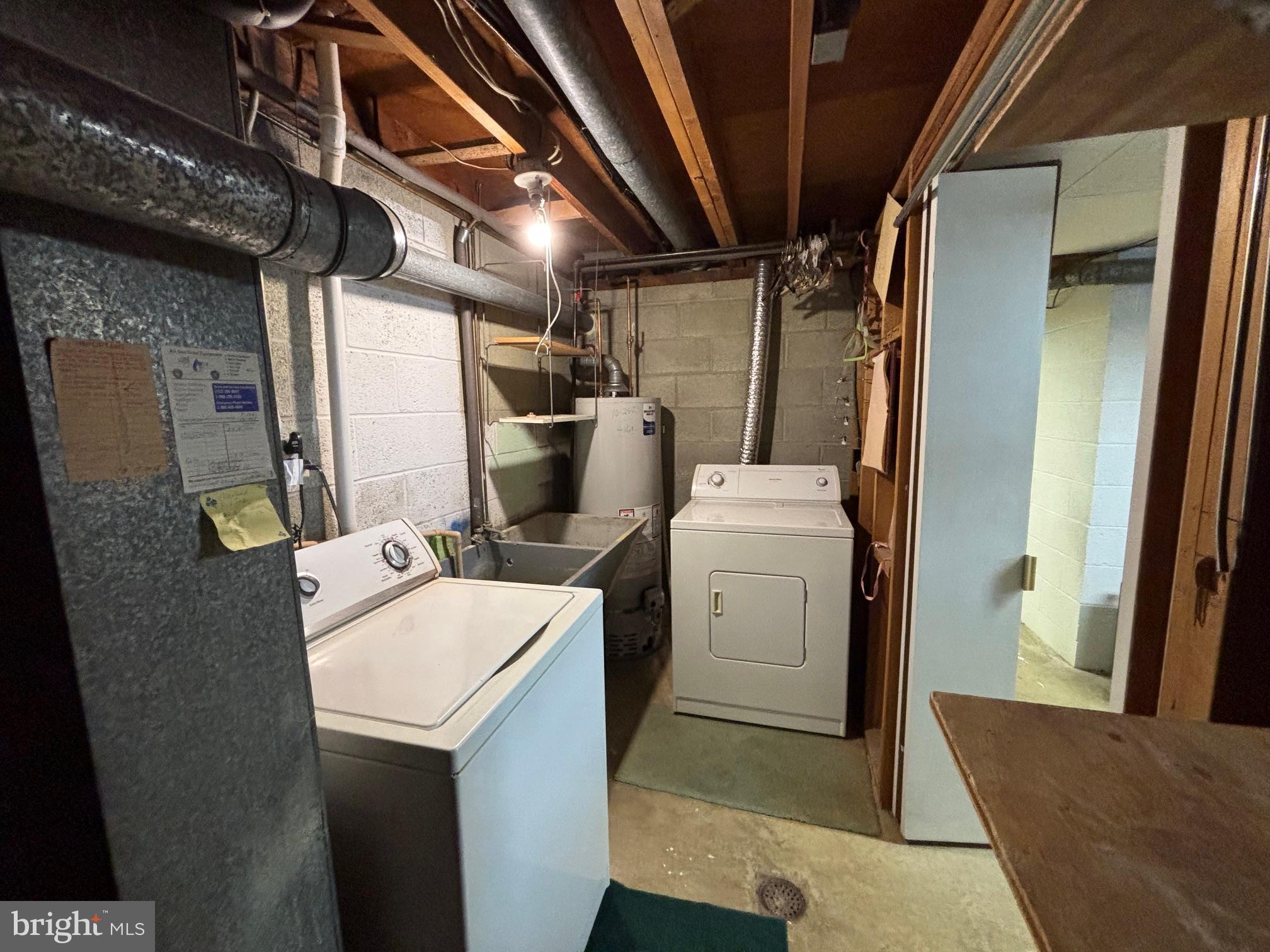 MANOR RIDGE - Residential