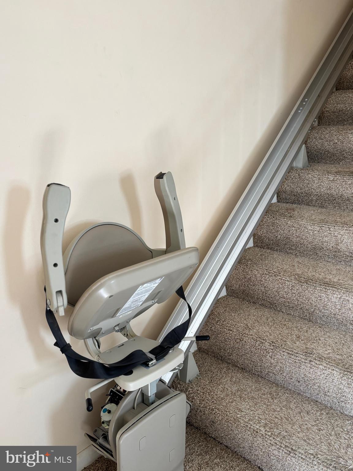 MANOR RIDGE - Residential