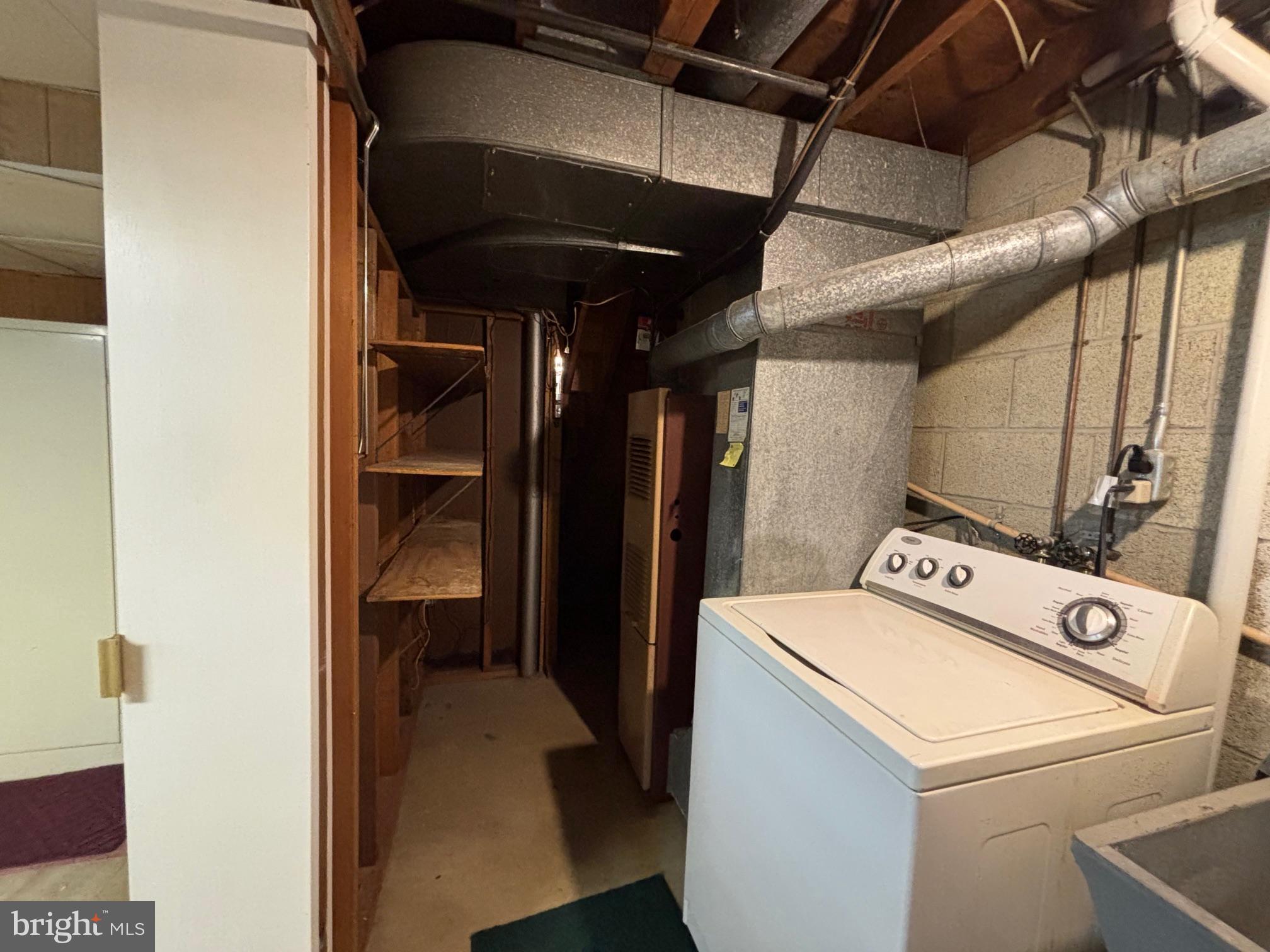 MANOR RIDGE - Residential