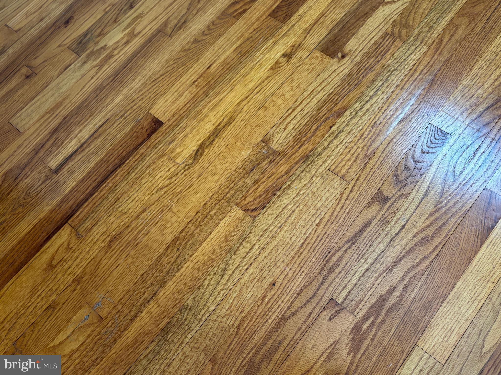 MANOR RIDGE - Residential