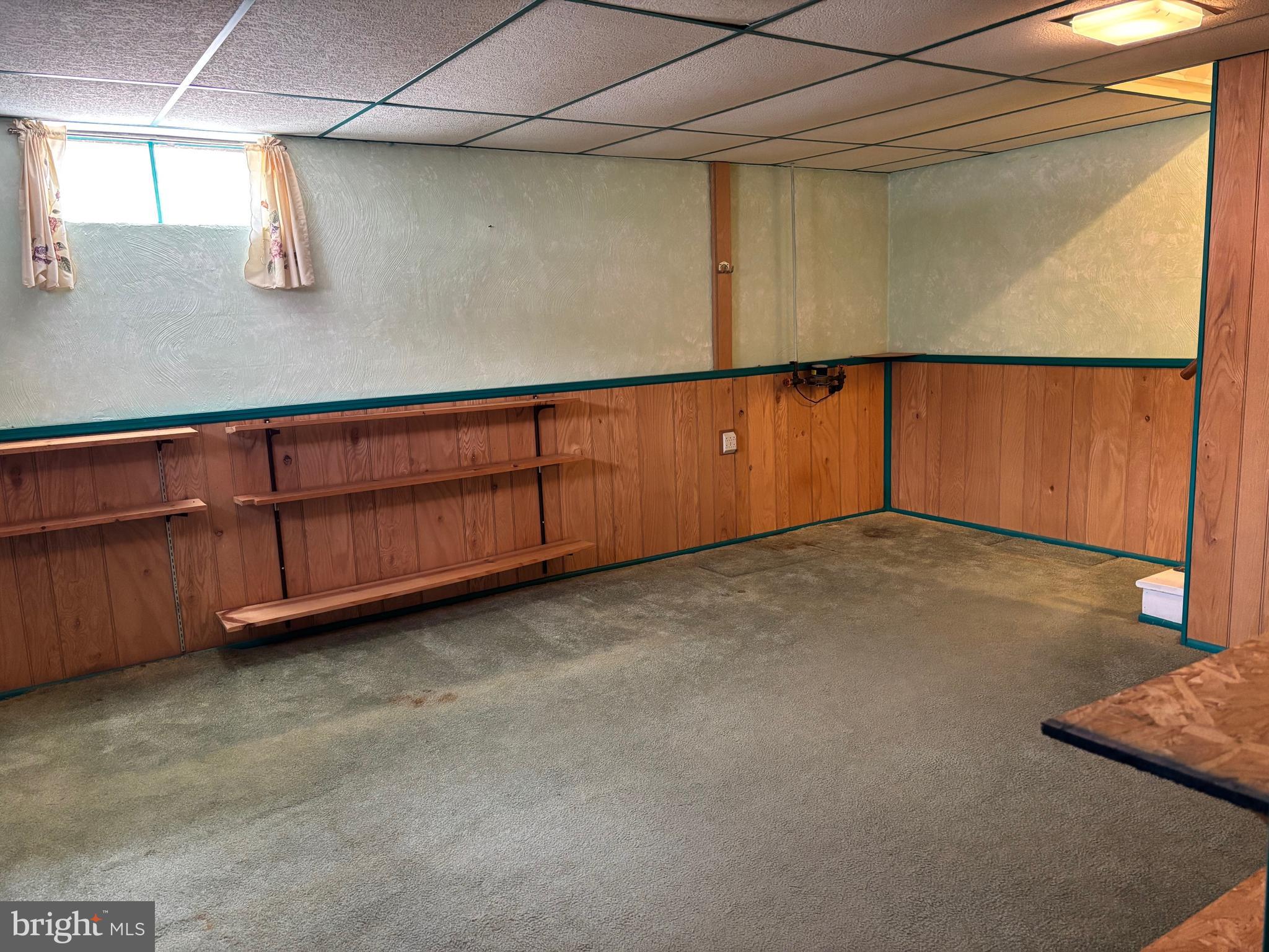 MANOR RIDGE - Residential